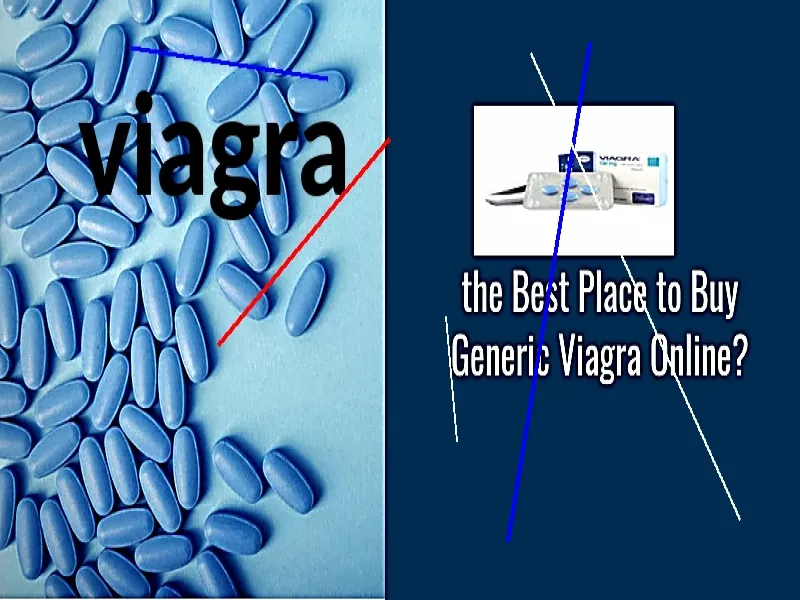 Viagra en vente libre en pharmacie en suisse